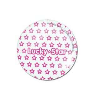  Lucky Star Star Button 