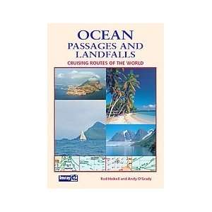  Weems and Plath Ocean Passages   Routes and Landfalls of 