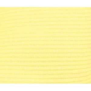  CROSSTEX POLYBACKTM 3 PLY TOWELS 