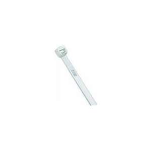   & Betts Nat. Nyl 8 100 Pkg Catamount Cable Ties