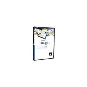   Package (L92501) Category Data Management Software Electronics