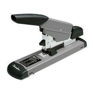  STAPLERS Electronics