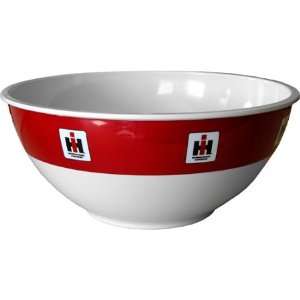  IH Popcorn Bowl