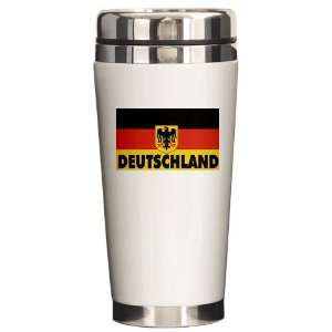  Deutschland Products amp; Design Ceramic Travel M Baby 