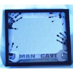   with Man Cave Theme Sign for Bar Den Gameroom Pub Dorm Room Man Cave