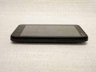 SPRINT HTC EVO 4G AWESOME DEAL~NO CONTRACT~  