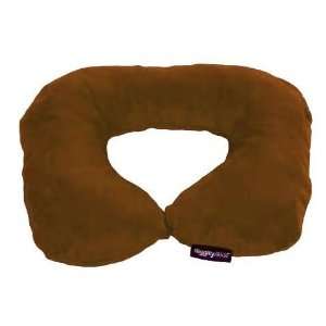 One Up Innovations 11779113 Diggity Kids Neck Pillow   Microsuede 