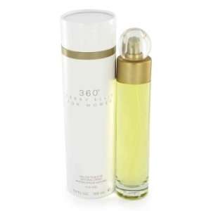Eternity by Calvin Klein Gift Set   Eau De Parfum Spray 3.4 oz & Body 