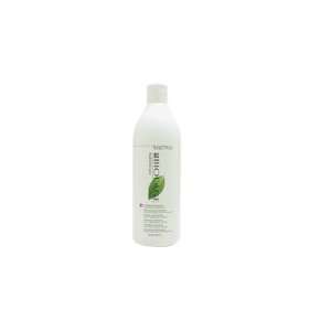  Matrix HYDRATING SHAMPOO NOURISHES DRY OR OVER STRESSED 