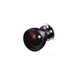  SANYO LNS W10 Short Zoom Lens (LNS W10)
