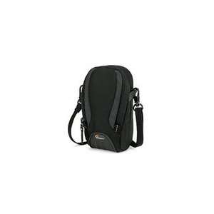  Lowepro All Weather Apex 30 Camera Pouch Electronics