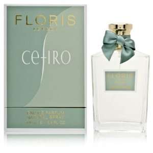  Floris Cefiro Eau De Parfum Natural Spray Beauty