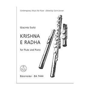  Krishna e Radha (9790006493937) Books