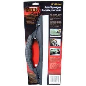  Auto Squeegee 12 Case Pack 48 