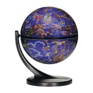  Wonder Celestial Globe