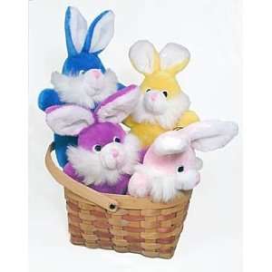  Randall The Plush Easter Rabbit Toys & Games