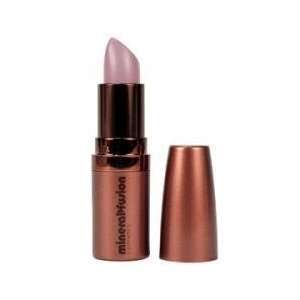  Mineral Fusion Inspire Lip Sheer.137oz makeup Beauty