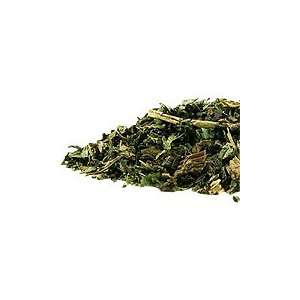  Organic Comfrey Leaf   Symphytum officinale, 1 lb Health 