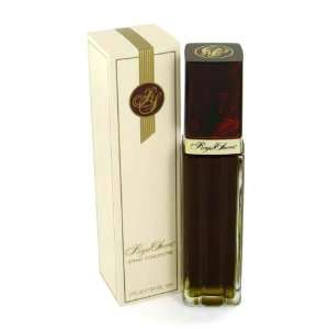   SECRET by Five Star Fragrance Co. Cologne Concentrate Spra Beauty