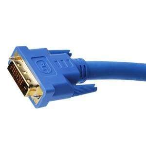  Gefen, 6 Dual Link DVI Cable (M M) (Catalog Category Cables Audio 