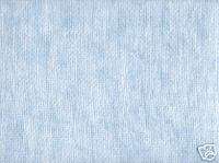28 ct Cashel Linen   VINTAGE BLUE WHISPER  