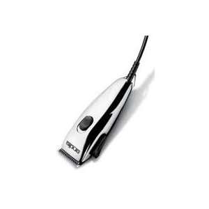  ANDIS PM 1 PIVOT MOTOR CLIPPER (Catalog Category Clippers 