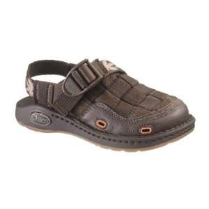  Chaco J190064Y Youths Paradox EcoTread Sandal Baby