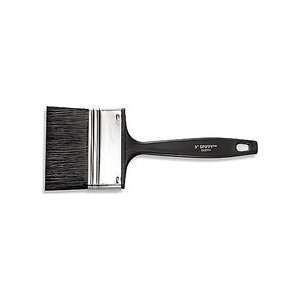  Wooster 1/2 Spiffy Paint Brush
