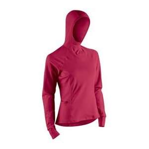    Sugoi Speedster2 Cycling/Running Hoody for Women