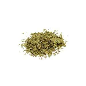  Chaparral Leaf C/S Wildcrafted   Larrea tridentata, 1 lb 