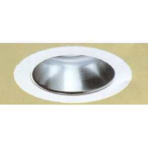  Clear Specular Cone For 4 Inch Light