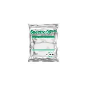  Spectro 90 WDG Fungicide 5 lb