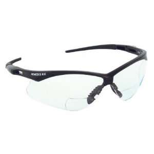  SEPTLS1383013308   Nemesis RX Safety Spectacles