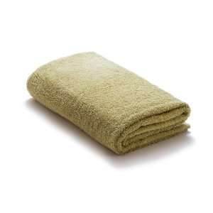  Towel Super Soft   Aquamarine   Size 31 x 54  Premium 