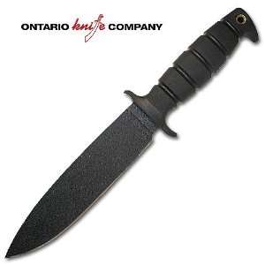  Ontario Knife Generation II SP42