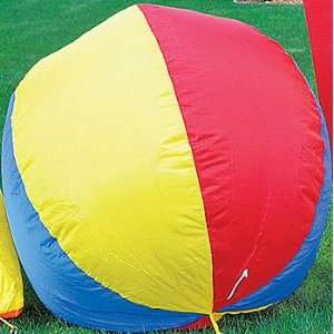  Air Lite Floater Ball