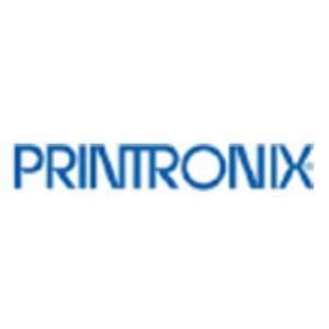  PRINTRONIX PRINTHEAD KIT 6IN 300DPI T5306R/T5306E Design 