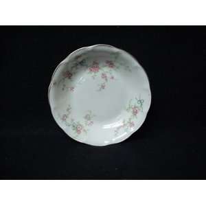  HAVILAND SOUP BOWL ROSANNE 