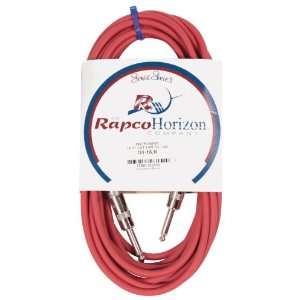  Horizon G1 18R 18 Ft. Guitar Cable Musical Instruments