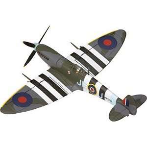  Corgi Spitfire LF IX MK392/JE J AA31916 172 airplane 