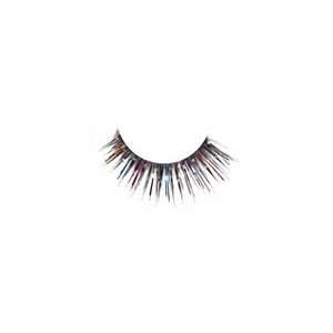 Red Cherry Lashes #D605