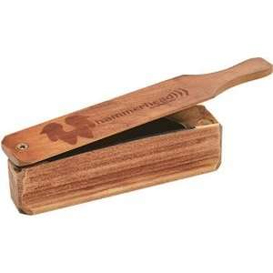 HAMMERHEAD™ BOX CALL 