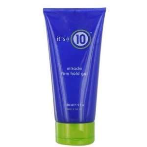  Its A 10 By ItS A 10 Unisex Haircare Beauty