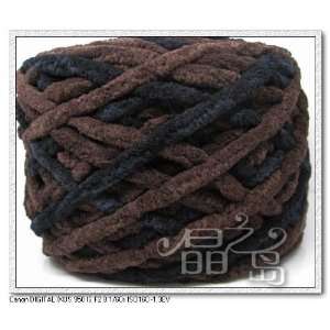  #159 knitting yarn winter yarn knitting shawl and sweater 