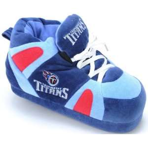  Tennessee Titans Slippers