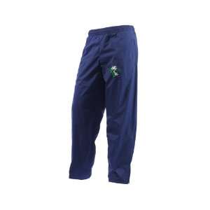 Amherstview Jets Mens Overachiever Pant  Sports 