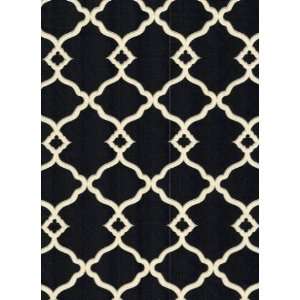  Sample   Chippendale Fretwork Onyx Outdoor