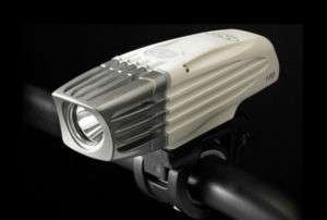 Niterider MiNewt.150 Cordless LED Recharegeable Front Bike Light   RRP 