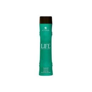  Alterna Life Solutions Clarifying Shampoo   Sulfate Free 8 