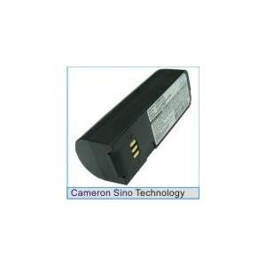   2200mAh Battery For Inmarsat IsatPhone Pro 56626 701 099 Electronics